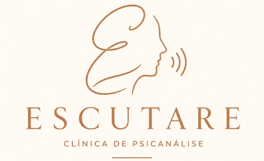 escutare-clinica-de-psicanalise-logo